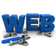 欢迎在宝塔面板安装Z-BlogPHP！