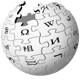 欢迎在宝塔面板安装Z-BlogPHP！